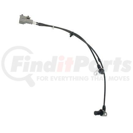 Beck Arnley 084-4468 ABS SPEED SENSOR