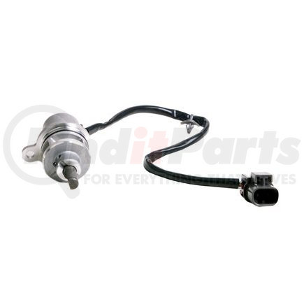 Beck Arnley 090-5013 Sensor
