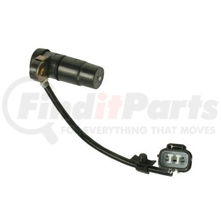 Beck Arnley 090-5064 TRANS SPEED SENSOR