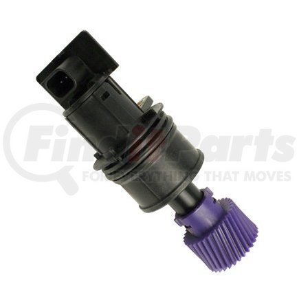 Beck Arnley 090-5130 VEHICLE SPEED SE