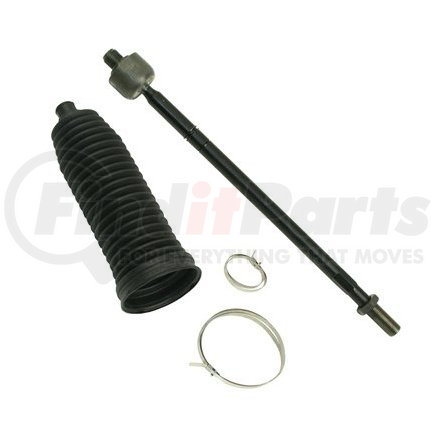 Beck Arnley 101-7123 TIE ROD END SET