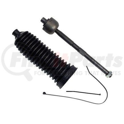 Beck Arnley 101-7423 INNER TIE ROD EN