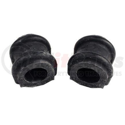 Beck Arnley 101-7537 STABILIZER BUSHI