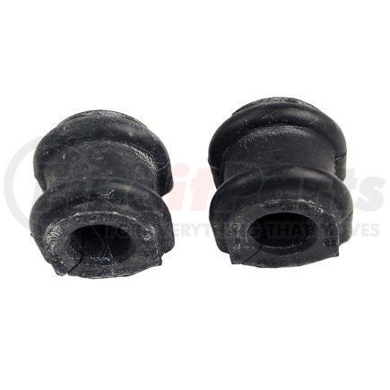 Beck Arnley 101-7546 STABILIZER BUSHI
