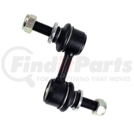 Beck Arnley 101-7611 STABILIZER END L