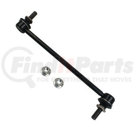 Beck Arnley 101-7690 STABILIZER END L