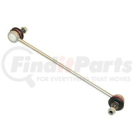 Beck Arnley 101-6355 STABILIZER END L