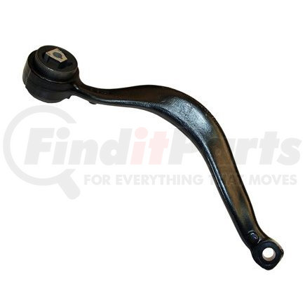 Beck Arnley 102-5881 CONTROL ARM