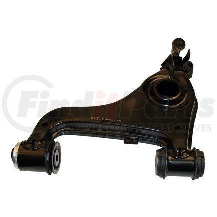 Beck Arnley 102-5882 CONTROL ARM