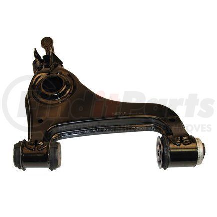 Beck Arnley 102-5883 CONTROL ARM