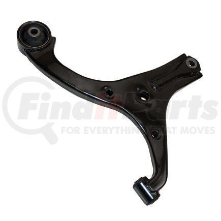 Beck Arnley 102-5896 CONTROL ARM