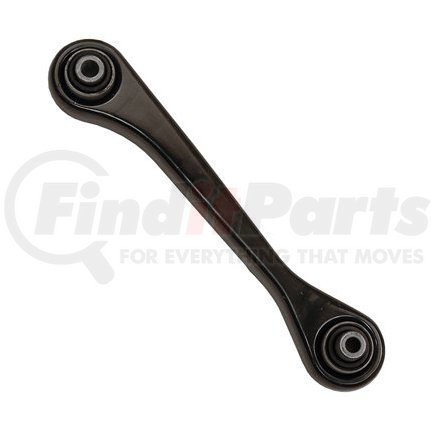 Beck Arnley 102-5998 CONTROL ARM