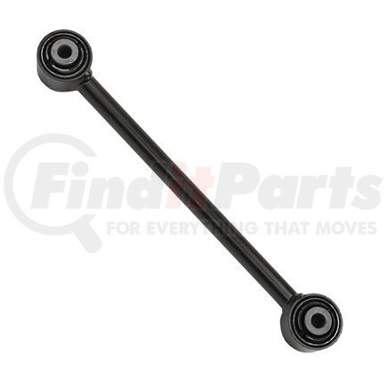 Beck Arnley 102-6014 CONTROL ARM