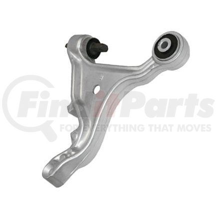 Beck Arnley 102-6045 CONTROL ARM
