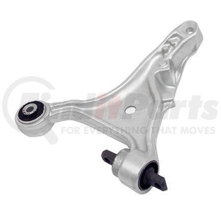 Beck Arnley 102-6047 CONTROL ARM