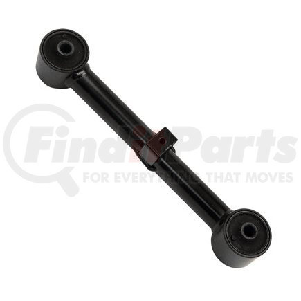 Beck Arnley 102-6052 CONTROL ARM