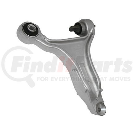 Beck Arnley 102-6049 CONTROL ARM