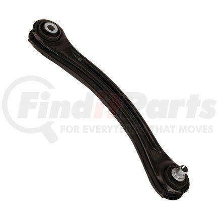 Lateral Arm