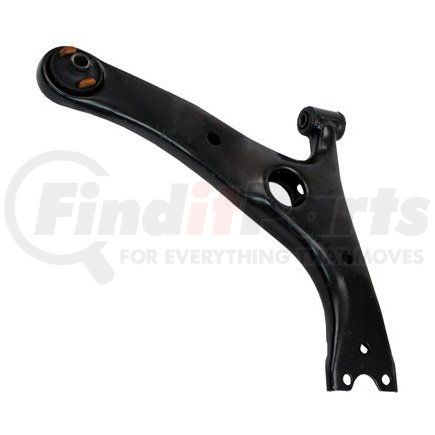 Beck Arnley 102-6238 CONTROL ARM