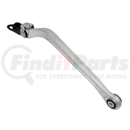 Beck Arnley 102-6442 CONTROL ARM