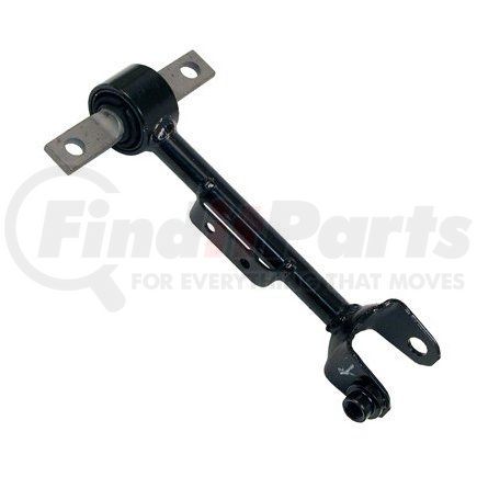 Beck Arnley 102-6531 CONTROL ARM W BALL JOINT