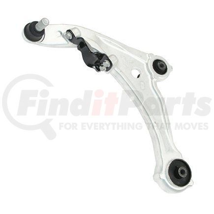 Beck Arnley 102-6538 CTL ARM w BALL JOINT