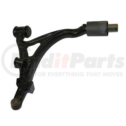 Beck Arnley 102-6630 CONTROL ARM