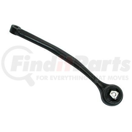 Beck Arnley 102-6751 CONTROL ARM