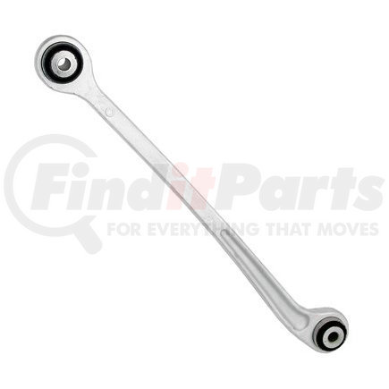 Beck Arnley 102-6800 CONTROL ARM