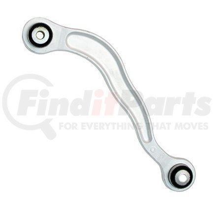 Beck Arnley 102-6805 CONTROL ARM