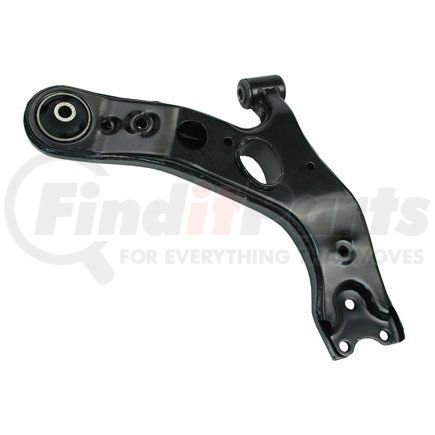 Beck Arnley 102-6851 CONTROL ARM