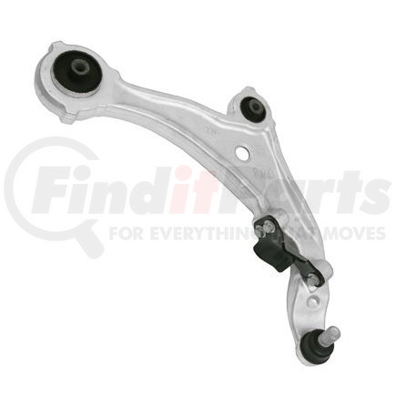 Beck Arnley 102-6943 CONTROL ARM W BALL JOINT