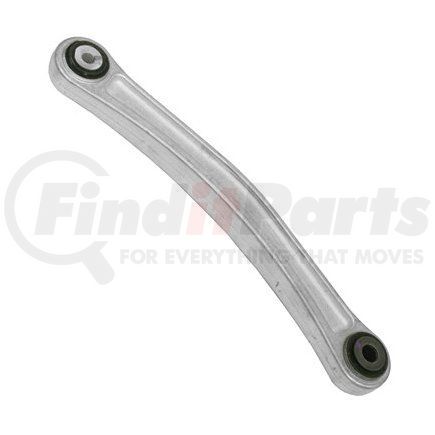 Beck Arnley 102-6981 CONTROL ARM