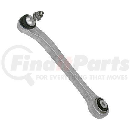 Beck Arnley 102-7015 CTL ARM w BALL JOINT