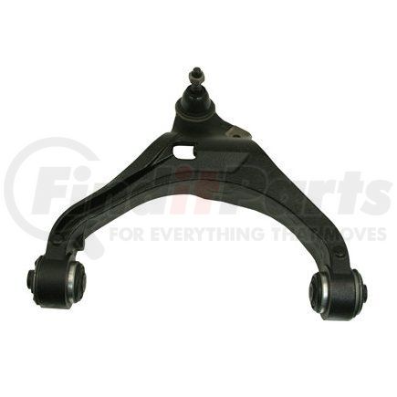 Beck Arnley 102-7044 CONTROL ARM W BALL JOINT