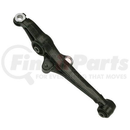 Beck Arnley 102-7071 CONTROL ARM