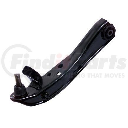 Beck Arnley 102-4573 CONTROL ARM W BALL JOINT
