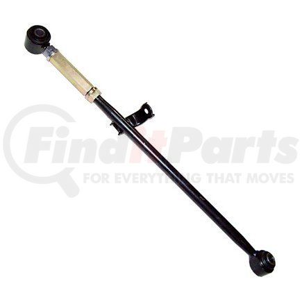 Beck Arnley 102-5476 CONTROL ARM