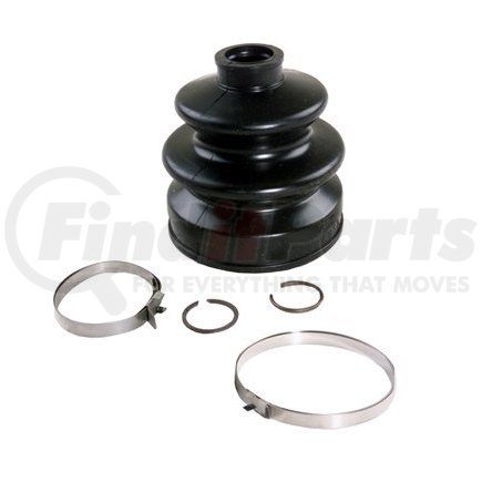 Beck Arnley 103-2264 CV JOINT BOOT KIT