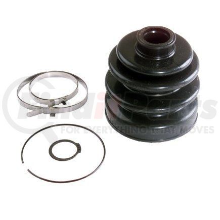 Beck Arnley 103-2760 CV JOINT BOOT KIT