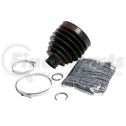 Beck Arnley 103-2888 CV JOINT BOOT KIT