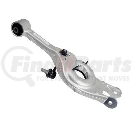 Beck Arnley 102-7247 CONTROL ARM