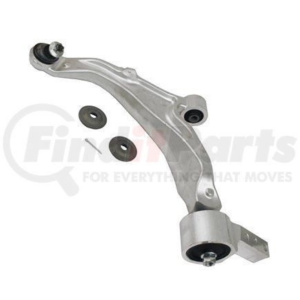 Beck Arnley 102-7543 CONTROL ARM W BA