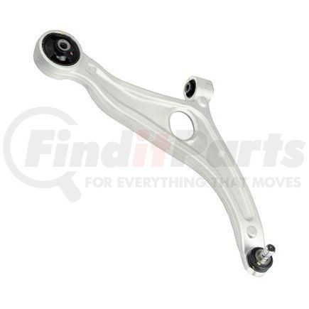 Beck Arnley 102-7556 CONTROL ARM W BA