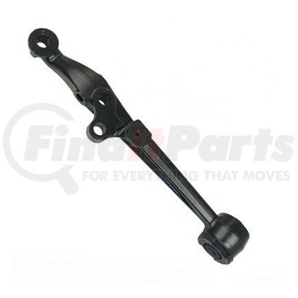 Beck Arnley 102-7617 CONTROL ARM