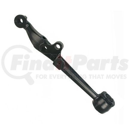 Beck Arnley 102-7618 CONTROL ARM