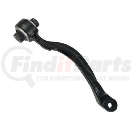 Beck Arnley 102-7667 CONTROL ARM