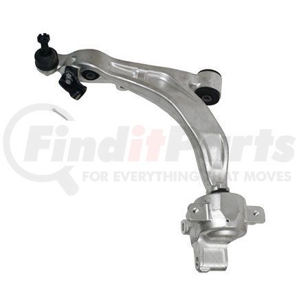 Beck Arnley 102-7683 CONTROL ARM W BALL JOINT