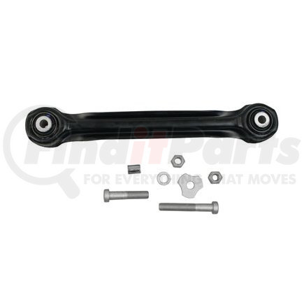 Beck Arnley 102-7694 CONTROL ARM