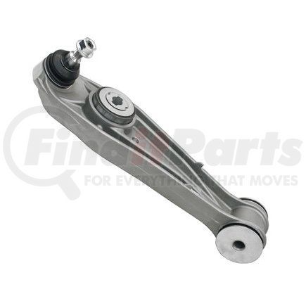 Beck Arnley 102-7762 CONTROL ARM W BALL JOINT